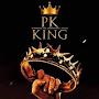 @PRiNCEKUMAR-dr4my