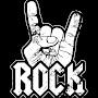 @LearnMore2024-g9v