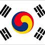 @정병선-e8o