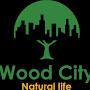 @Woodcityuz