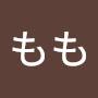 @ここもも-x7m