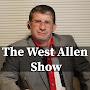 @westallenshow9204