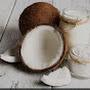 @coconut-and-milk