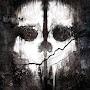 @codm_player650