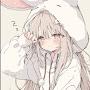 @麻吉BB