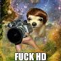 @TheDailyFilmer