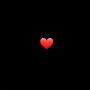 @Nazym_q