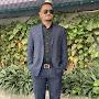 @Fariduzzaman933