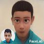 @mohamedamr4331