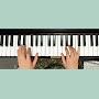 @2eun_piano