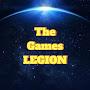 @The_Games_LEGION