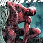 @daredevil_1968