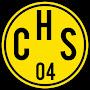 @apaches04soccer