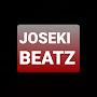 @Josekibeatz