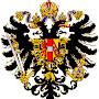 @FriedrichVSS