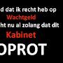 @johanvdhorst7207