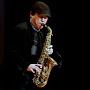 @saxophone5949