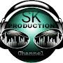 @desiskproduction7207