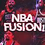 @nbafusion4589