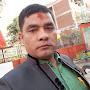 @rajumaratha4473