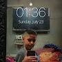 @_Rohit_gaming_995