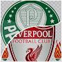 @Gusta_Palmeiras_Liverpool