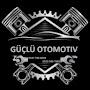 @gucluotomotiv3667