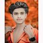 @Ramesh______vlogs665