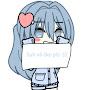 @minichoilienquanmobileganh2447