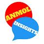 @AnmolInsights