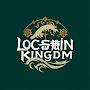 @locshin_kingDM