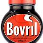 @Theoobovril