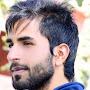 @rathi2702