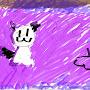 @Hailey-126XD