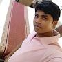 @jpsingh1573