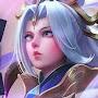 @MobileLegendsBangBros