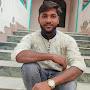 @samsheransari4950