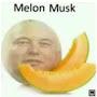 @sumrandomguy6212