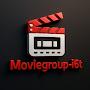 @Moviegroup-i6t