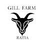 @Gill_farm_ratia