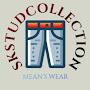 @Skstudcollection