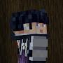 @Sugametie