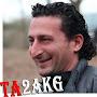@bilalkoroglu8300