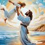 @Living4Jesus-777