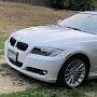 @farhenheit628of1200