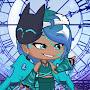 @A-Cyan-Idiot