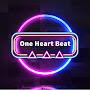 @OneHeartBeatEDM