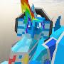 @aeviarth-the-dragoness