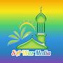 @SAWazMedia-mc6yc