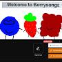 @berrysongs-n3w